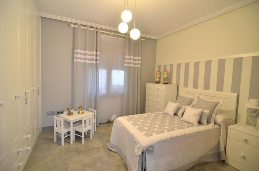 Copia de juvenil (3)