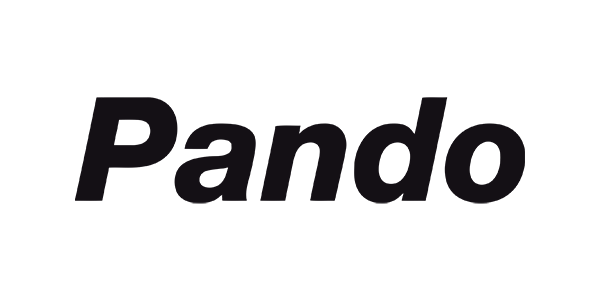 Pando