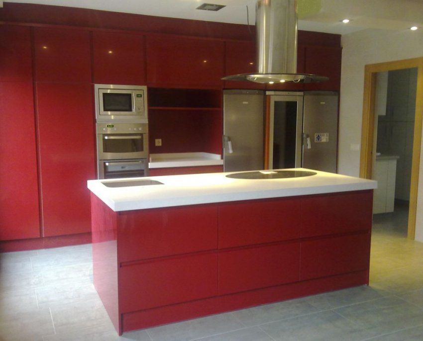cocinas lacadas (17)