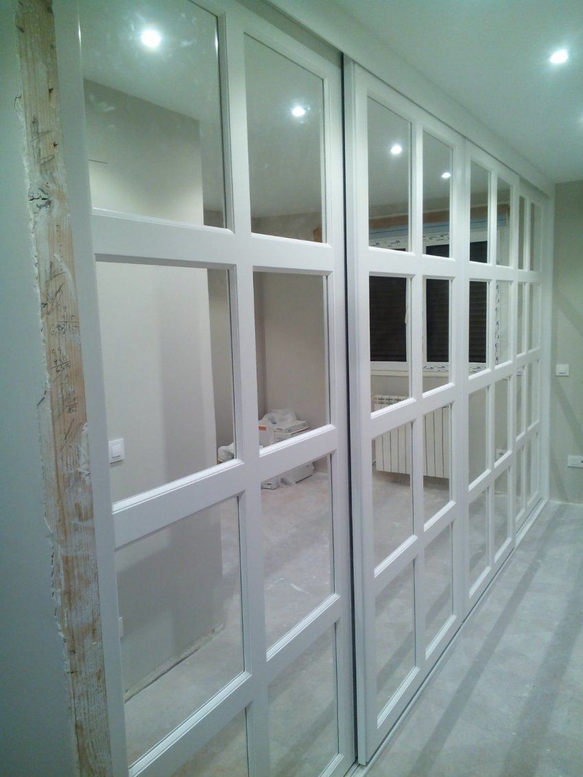 armario modelo carmen3