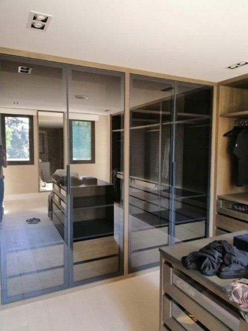 armarios Los Pepotes