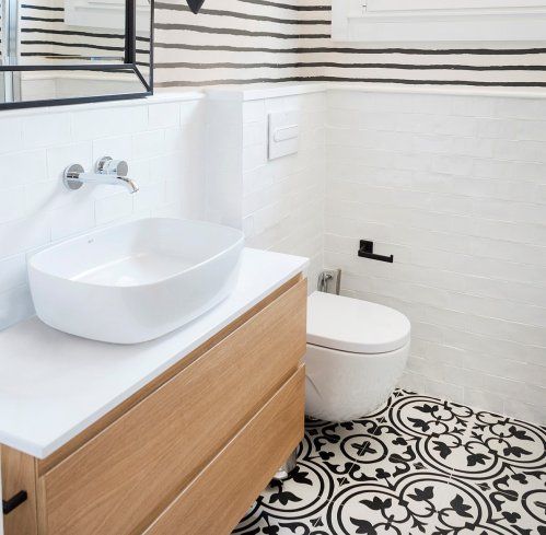 baños Los Pepotes