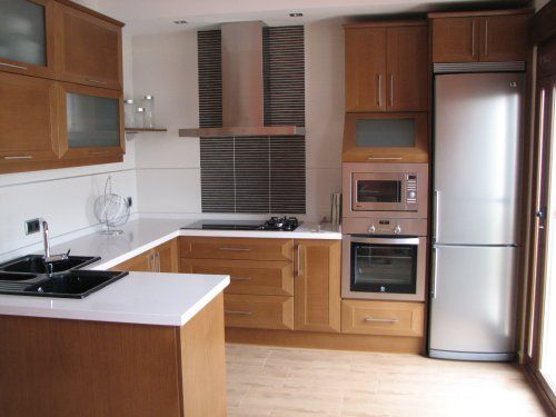 Cocinas madera (24)