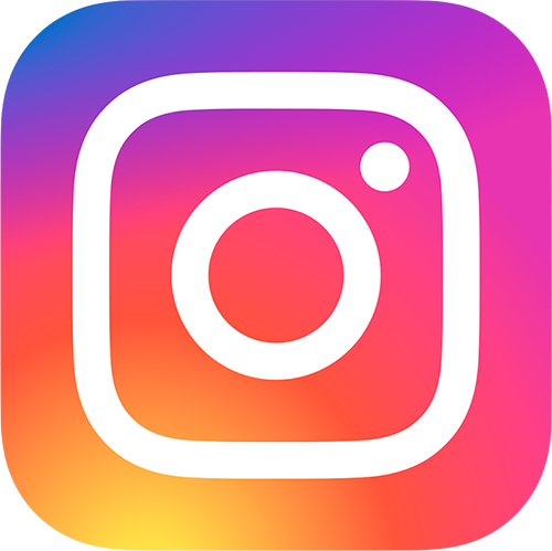 Logo instagram